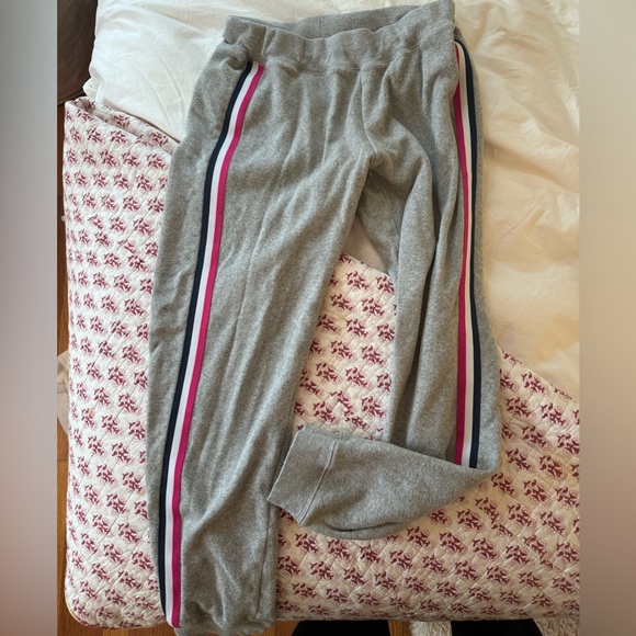 J. Crew Other - JCREW sweatpants